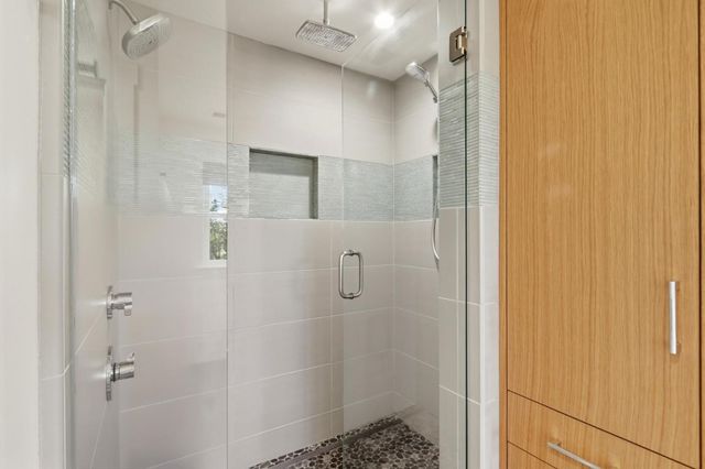 116 Brocastle Way, Los Gatos, CA 95032