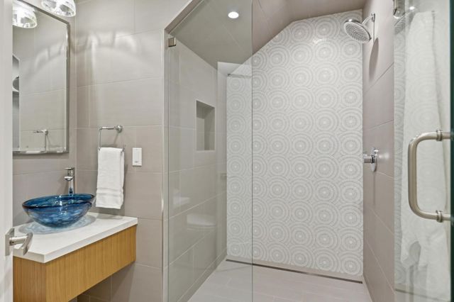 116 Brocastle Way, Los Gatos, CA 95032