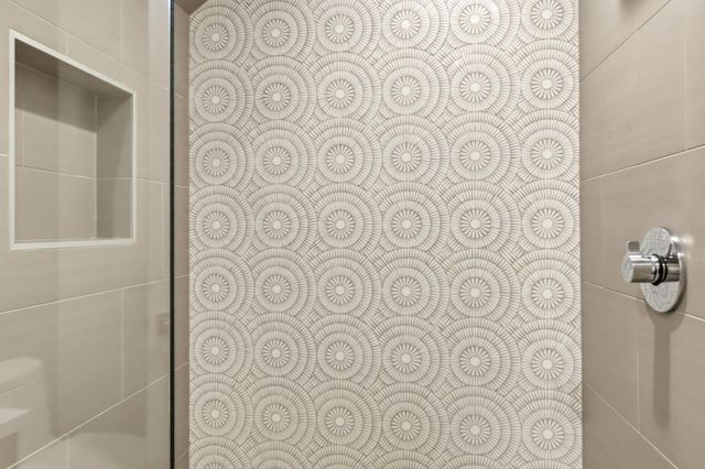 116 Brocastle Way, Los Gatos, CA 95032