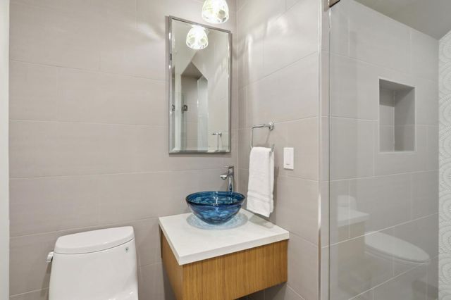 116 Brocastle Way, Los Gatos, CA 95032