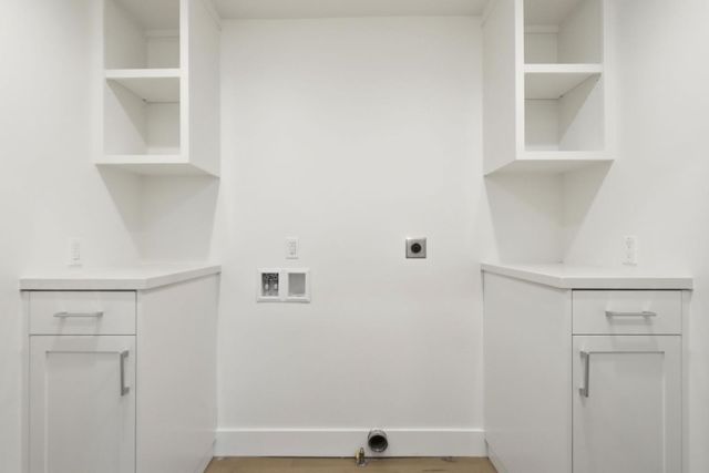 116 Brocastle Way, Los Gatos, CA 95032