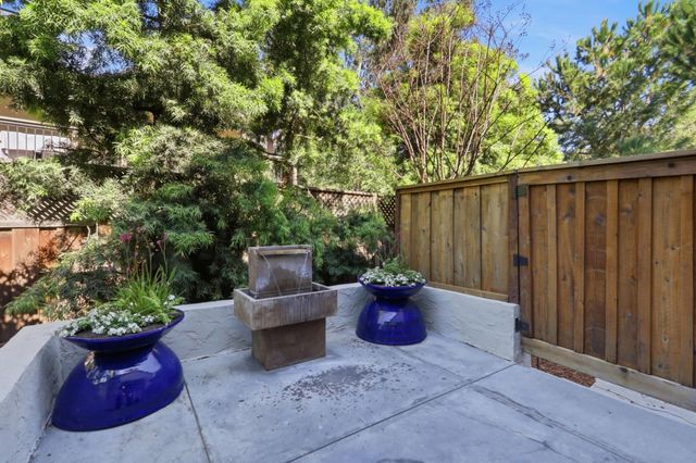 116 Brocastle Way, Los Gatos, CA 95032