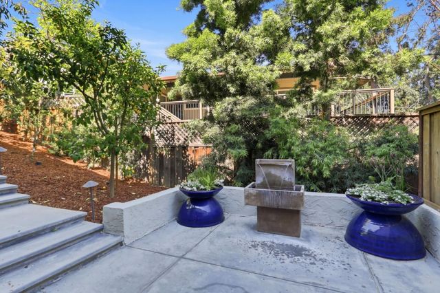 116 Brocastle Way, Los Gatos, CA 95032