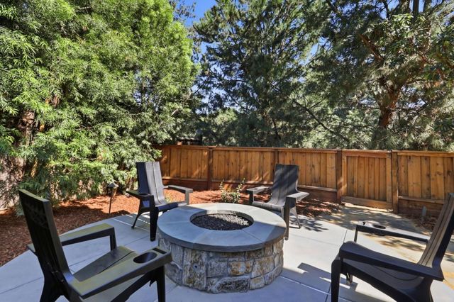 116 Brocastle Way, Los Gatos, CA 95032