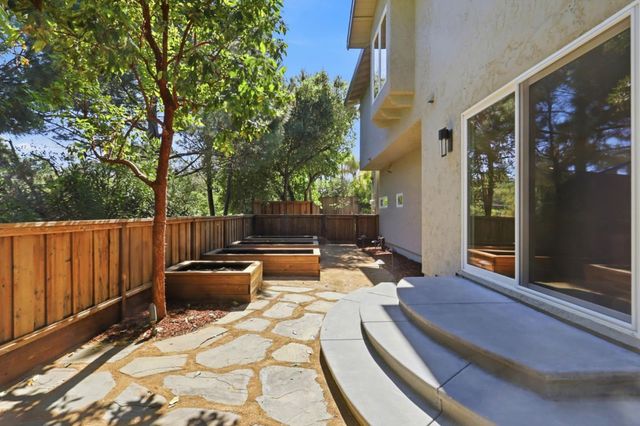 116 Brocastle Way, Los Gatos, CA 95032