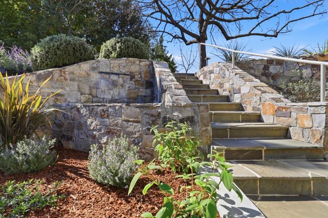 116 Brocastle Way, Los Gatos, CA 95032