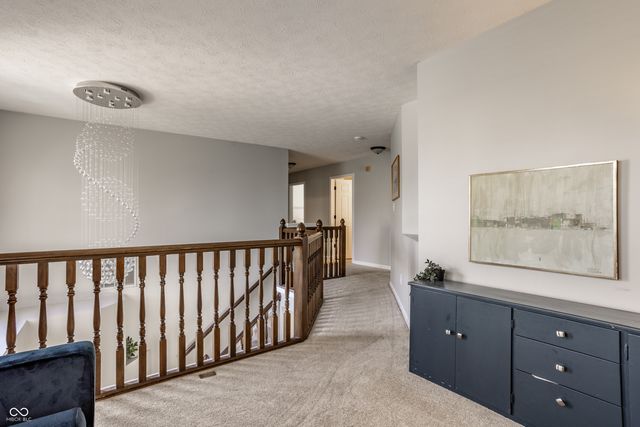 10899 Woodward Drive, Fishers, IN 46037