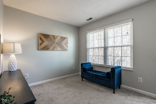 10899 Woodward Drive, Fishers, IN 46037