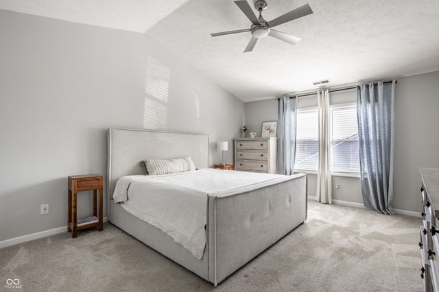 10899 Woodward Drive, Fishers, IN 46037