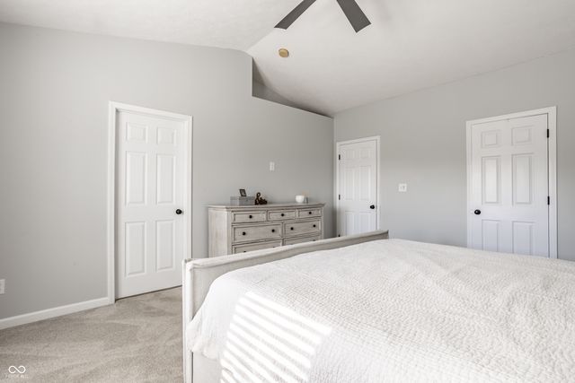 10899 Woodward Drive, Fishers, IN 46037