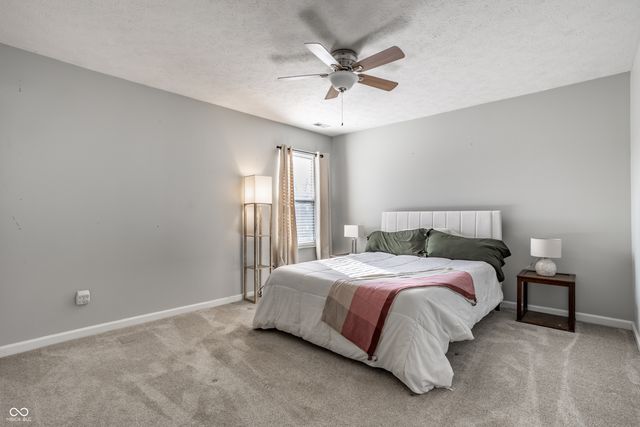 10899 Woodward Drive, Fishers, IN 46037