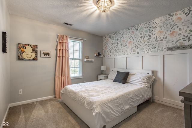 10899 Woodward Drive, Fishers, IN 46037