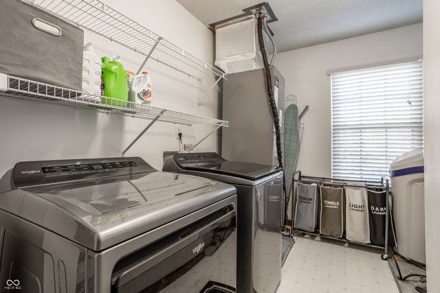 10899 Woodward Drive, Fishers, IN 46037