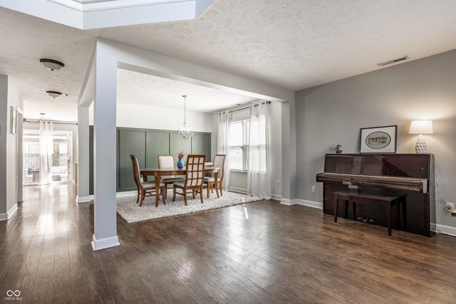 10899 Woodward Drive, Fishers, IN 46037