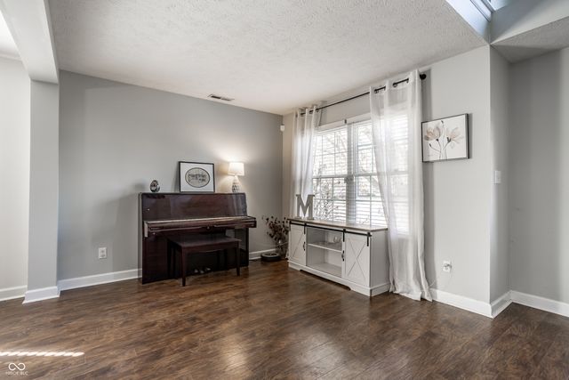 10899 Woodward Drive, Fishers, IN 46037