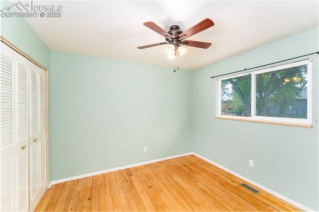 648 Syracuse Street, Colorado Springs, CO 80911