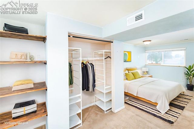 648 Syracuse Street, Colorado Springs, CO 80911