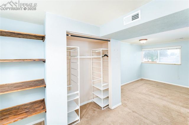 648 Syracuse Street, Colorado Springs, CO 80911