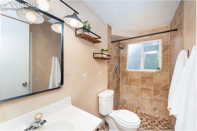 648 Syracuse Street, Colorado Springs, CO 80911