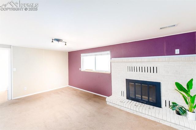 648 Syracuse Street, Colorado Springs, CO 80911