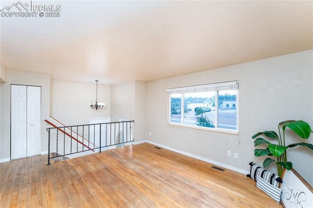 648 Syracuse Street, Colorado Springs, CO 80911