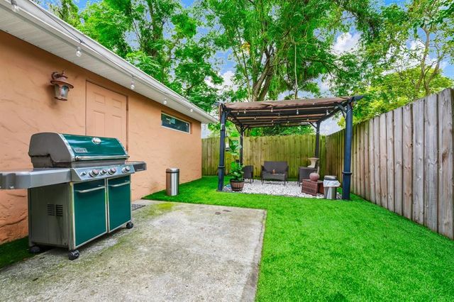 1046 MORRIS AVENUE 1046, Orlando, FL 32803