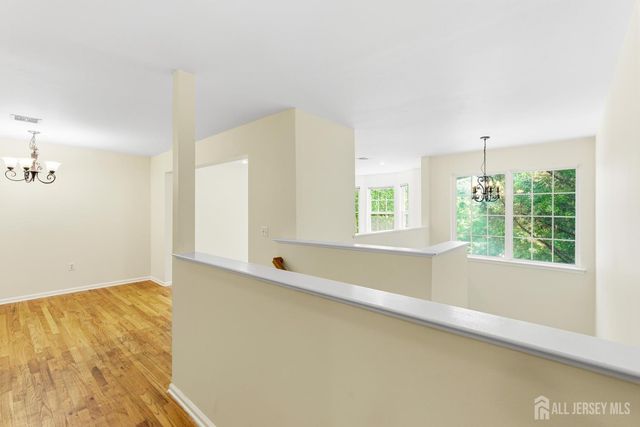 141 Forest Drive, Piscataway, NJ 08854