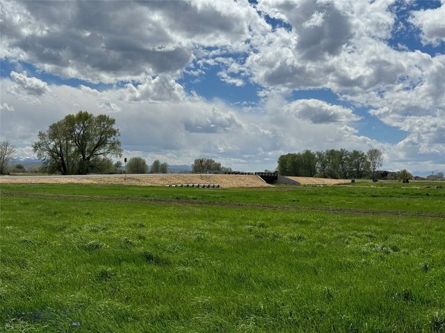 6 Liberty Drive, Bozeman, MT 59718