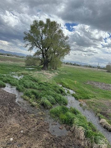 6 Liberty Drive, Bozeman, MT 59718