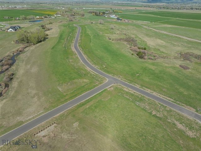 6 Liberty Drive, Bozeman, MT 59718