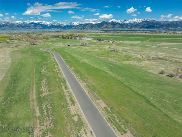 6 Liberty Drive, Bozeman, MT 59718