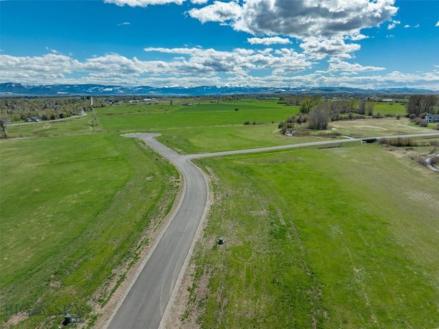 6 Liberty Drive, Bozeman, MT 59718