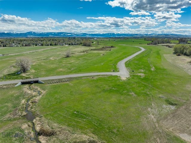 6 Liberty Drive, Bozeman, MT 59718