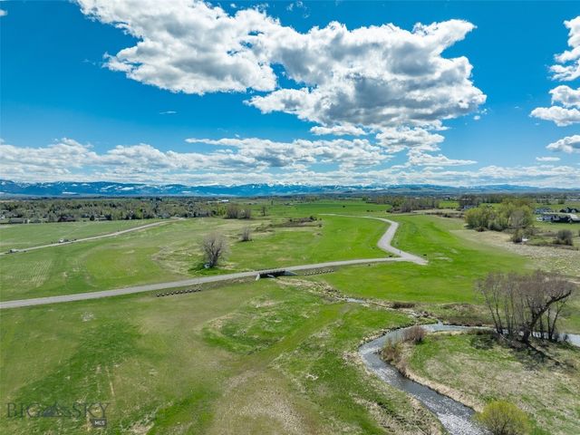6 Liberty Drive, Bozeman, MT 59718