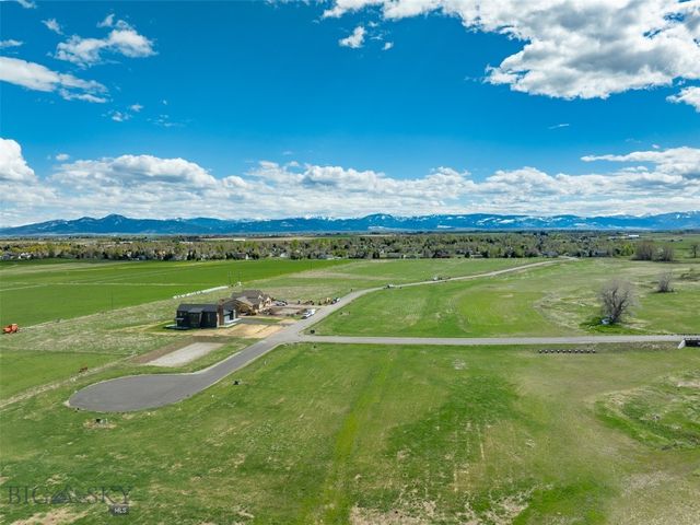 6 Liberty Drive, Bozeman, MT 59718