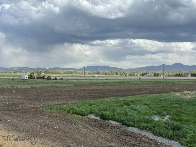 6 Liberty Drive, Bozeman, MT 59718