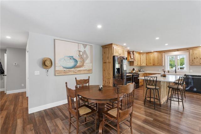 2560 Pond Road, Lima, NY 14485