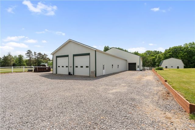 2560 Pond Road, Lima, NY 14485