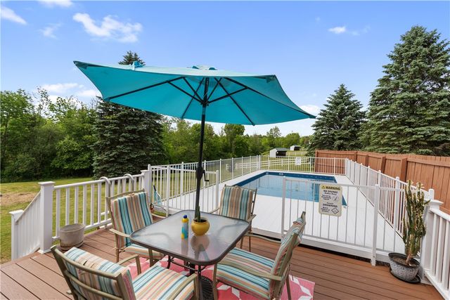 2560 Pond Road, Lima, NY 14485