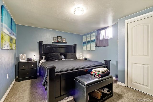 9457-9459 W 56th Place, Arvada, CO 80002