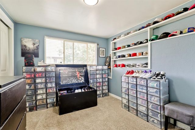 9457-9459 W 56th Place, Arvada, CO 80002