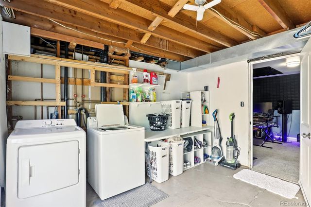 9457-9459 W 56th Place, Arvada, CO 80002