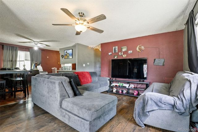 9457-9459 W 56th Place, Arvada, CO 80002