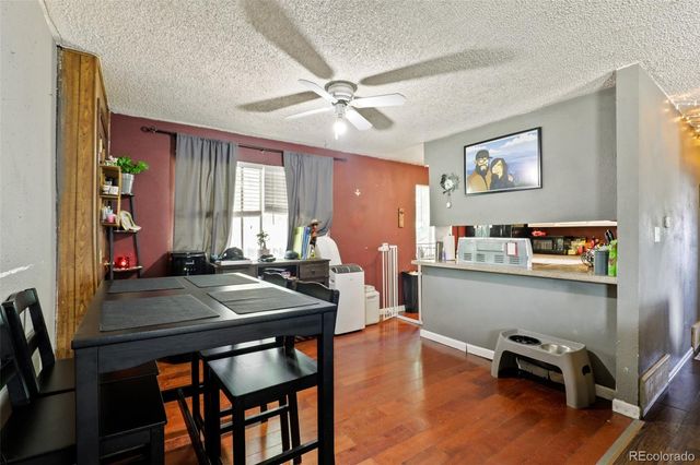 9457-9459 W 56th Place, Arvada, CO 80002