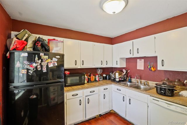 9457-9459 W 56th Place, Arvada, CO 80002