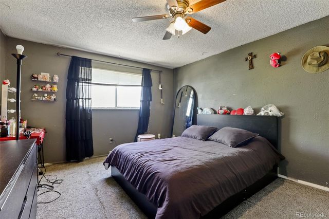 9457-9459 W 56th Place, Arvada, CO 80002