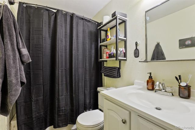 9457-9459 W 56th Place, Arvada, CO 80002