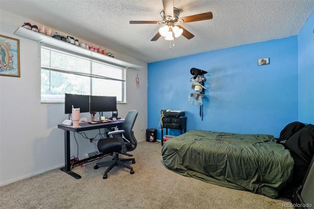 9457-9459 W 56th Place, Arvada, CO 80002