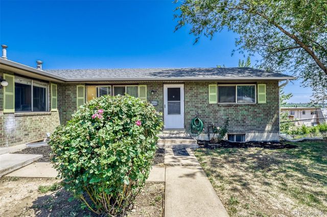 9457-9459 W 56th Place, Arvada, CO 80002