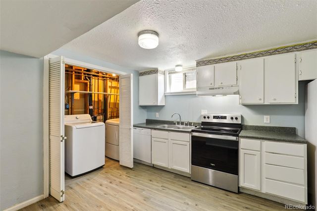 9457-9459 W 56th Place, Arvada, CO 80002